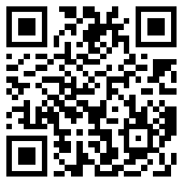 QR Code for dash:XazHCDCH8E7HehKddEDnUWWDYKFMTSwNa7