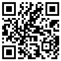 QR Code for dash:XazHNHHs5VetsdgqSaKL1Nc1ZbRDiMMESR