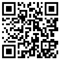 QR Code for dash:XazHgJRSsWZPLecuoGFu5KuxdSnRYU4rB9