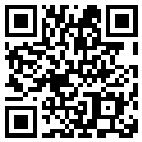 QR Code for dash:XazJ1D3cPi1ffwVFVCLh7cXD6qEBWyn7DP
