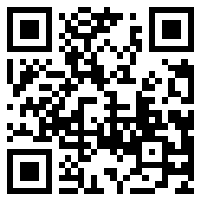 QR Code for dash:XazJ54bPTFuZhFq9tQ2QMPpHrRNDP2AtZs