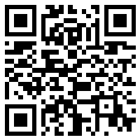 QR Code for dash:XazJS29M2DWjYN6uqvXG4KMLUPaFXeb4gM