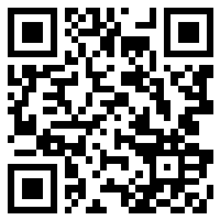 QR Code for dash:XazJaphW79hYRZP8dSVMJWSzFmSaupFpMm