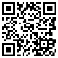 QR Code for dash:XazJbipHEmMuk1XAYapsYXMtBNrptS3K35
