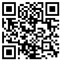 QR Code for dash:XazJhHU9PySbDsaumg2oDnrs5uf9wpvm1w