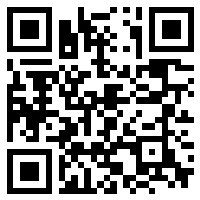 QR Code for dash:XazJpCAm9Y3f213EyDUCspmxVqaMRbbf7t
