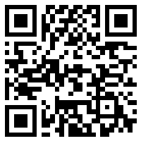 QR Code for dash:XazKNfgaJ3JCMzFNwcvqSDHR4pKGLdfMkb