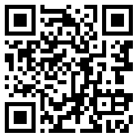 QR Code for dash:XazKRZi9puakyRMJvcxd6ryiJSJmEZe7kF