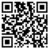 QR Code for dash:XazKuxH7NJVbduaSWBg1CDpjhAVkCVC7cG