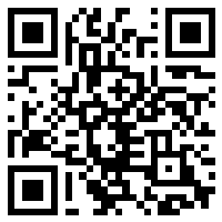 QR Code for dash:XazLb1fV1ozMegsPdUaH8s3VCqWQdrzAYa