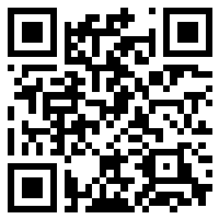 QR Code for dash:XazLb8kCgAigrkKCpWNXp31ptpBiVQgeae