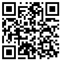 QR Code for dash:XazLsazrir1vZo6urJcPSQDaVTyoGeAqru