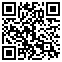 QR Code for dash:XazLx2LTsMEcvXcoiYHiQBkS2PiTQmdBxs