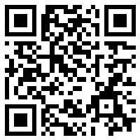 QR Code for dash:XazM7SLTuNuS9Mtqe172YuPwf4k8sFVNNK