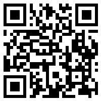QR Code for dash:XazMFWQM2NxiajY9bRDevXWn2M9dDedq87
