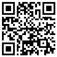 QR Code for dash:XazMNLBGXQETzo45axAersmfEmEMfm4M2K