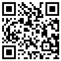 QR Code for dash:XazMQfhxFxtmsgz4n3GukEnTBRZ9QsXCAs
