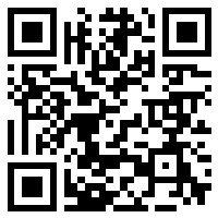 QR Code for dash:XazNGDY7o7VNb5bve643T4Hv2zYzeaWv3c