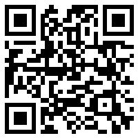 QR Code for dash:XazP45pkZGV9riptSn1goBvFFcY4DwoEgG