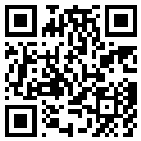 QR Code for dash:XazPLfuBHVR26M5nD5ZFEbKZGdKiaRdwwJ
