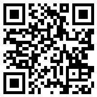 QR Code for dash:XazPYADQCS6xLffddgumJrFujiir722iZQ