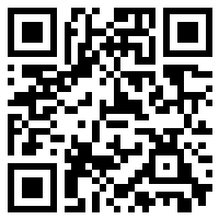 QR Code for dash:XazPohAt9rmtabQgMh2JJD48cJp3PasA62