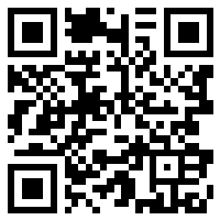 QR Code for dash:XazQDih4ej34GyzBecXCzadbdRAHQjq4cd