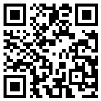 QR Code for dash:XazQHTZMwCgdS8rXAet4HkYvkEc18Z2ufM