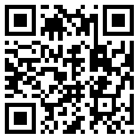 QR Code for dash:XazQSti241SRgPfM81fVDtBnVUDWbyAzZb