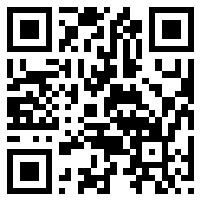 QR Code for dash:XazQfYaMMRCuttquXoU2XYHvsjaVJw2WAi
