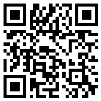 QR Code for dash:XazR161FuQndACTsKgecYZAESydF8Whukd
