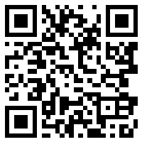 QR Code for dash:XazRTTGxRDutZPWWw2oaGeQRszAYYKzi14