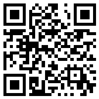 QR Code for dash:XazRZNmLzGDBL2kbR5VvgMFai648zQ9Rxy