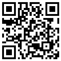 QR Code for dash:XazRppSJiWnsYfkYQmcCbnMwAbbGVndj2m