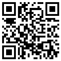 QR Code for dash:XazSVynDDECQpgVoHd53FHBkzDGXpH2hWA