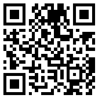 QR Code for dash:XazTBidG1o94vkP2CLZCcyYVHeQPyaskh5
