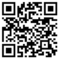 QR Code for dash:XazTcT1jcaA3C6bhvjWJrFgCwqBxkc6weH