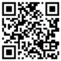 QR Code for dash:XazUWmKSyNrR2vanCHR5PPNuobdN363SAb