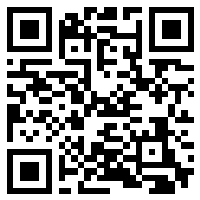 QR Code for dash:XazUeksV5tg6Jf7otaLSb1fjCE14j2sLMP