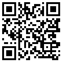 QR Code for dash:XazUtkWvd4BKNC195JUBHHrdtNvSpToFYz