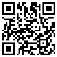 QR Code for dash:XazVsPssfPVJVCZTGbjKdf3mpaHPWRM8j6