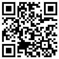 QR Code for dash:XazW3YJaGP3TRsCvB2TtbMf8pgmV4e1wQ2