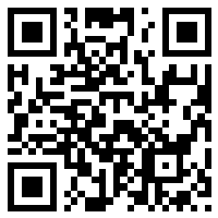 QR Code for dash:XazWM3pg4REYUUp2JS9nJYEAYvAaW7TNTM