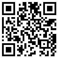QR Code for dash:XazWWyYu73xXK9aDcMNwzRgLMKYtVB2a6B