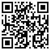QR Code for dash:XazWXPfxMFzyYrirBwprUTnFZs3TeqHQGL