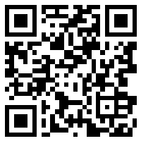 QR Code for dash:XazXLP962PhrHDkw5dnmhJATjxPg2P3LHc