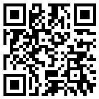 QR Code for dash:XazXWVRWBmKY5LCdRiBZ4Dq3ESHFphUPDy