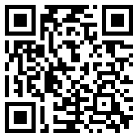 QR Code for dash:XazY8daDF8dMBACNbNHuBrLvQwvJ4B1Ydp