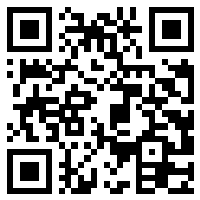 QR Code for dash:XazZeAJa5rU3c7JVTxBp95SmazjgWAFRLC