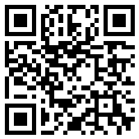 QR Code for dash:XazZsdSDY7SnN5Vc1xP2eSd9mJr8YXJQTo
